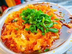 -西环肥仔螺蛳粉(总店)