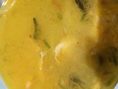 -亿牌牌东北烧烤(怀特店)