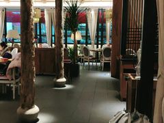 -瑶王府·广西菜(金阳路店)