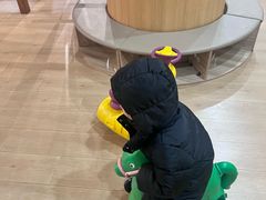 -糖心家族国际幼儿园·托育园(南开水上公园店)