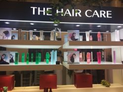点击看大图 -AKOZO Beauty Salon