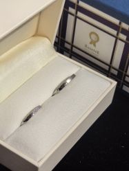 -HeyJewel全球独立设计师原创首饰集合店