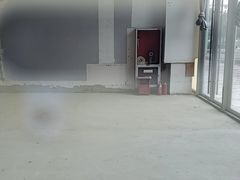 -瑞幸咖啡(天安数码城店)