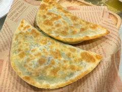 -听涛雅苑百味饺子老家菜馆