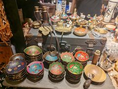 -橡皮书店(翠湖北路店)