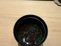 -Ginza Onodera 鮨(外滩十八号店)