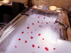 -避尘 Bsense·SPA(新会展总店)