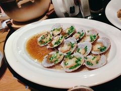 -云天楼国鼎喜宴中心(国鼎店)