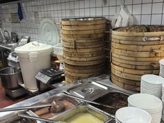 -原西四小吃(马连道店)