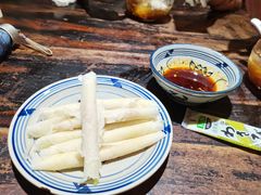 葱葱卷-太平张醪糟(西街直营店)