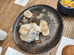 -里面·Noodlology(机电院店)