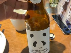 -湘约东方(民星路店)