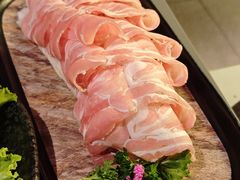 湊湊肥牛-湊湊火锅·茶憩(南京万象天地店)