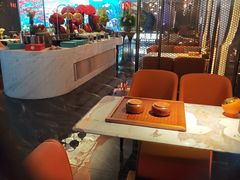 -唐宫足道·SPA·住宿24H会所(木渎店)