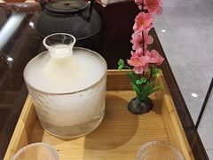 -火宫殿·湘菜小吃·商务宴请·生日聚会(东塘店)