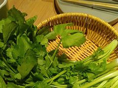 -巴奴毛肚火锅(龙湖锦艺城店)