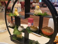 京八件-花家八爷府(王府井·故宫店)