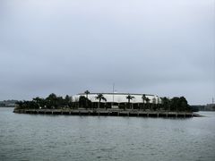 -千龙湖生态旅游度假区