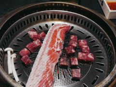 -嘿嘟嘟·肋条烧肉放题(爱融荟城店)