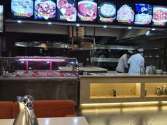 -金海湾海鲜总店