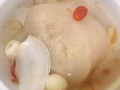 -旺顺阁海鲜广场(亚运村店)