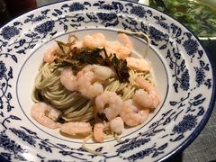 -腔调面(斜土路店)