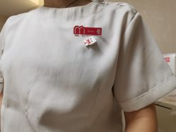 -咪咪专业脱毛连锁机构