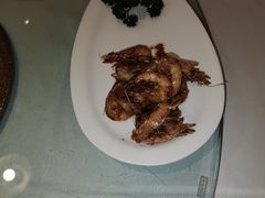 -上海德兴馆(昌里店)