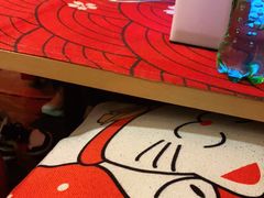 -好玩工厂密室·鹅鸭杀·桌游拼豆电玩