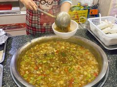 -邢老三(阎良蓝天路分店)