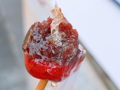 -野栗香(娄山关路店)
