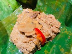 -天水蔬食料理(树德之光店)