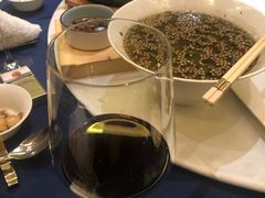 -许家菜(望江店)