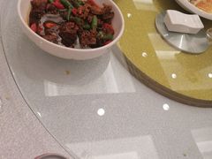 -苏州香山国际大酒店