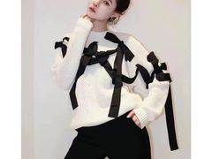 -伊势丹(现代城店)