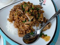 -日照大牌檔•小船海鲜(万平口店)