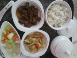 点击看大图 -祥馨月子会所(莞城店)