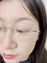 -MISS STAR·半永久纹眉·发际线·美瞳线