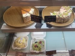 -Max Bakery 阿唛手作