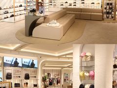 -万达广场(南昌红谷滩店)