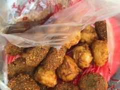 -陶记正宗德州扒鸡(科巷店)