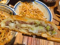 -袁家村关中印象体验地(大唐不夜城店)