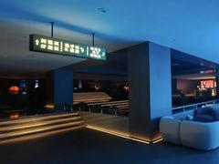 -东吴水韵(吴中店)