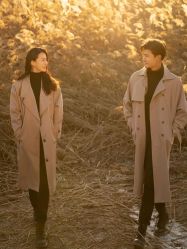 -拾尚映画·STUDIO婚纱摄影(中关村店)