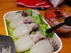 -班花麻辣烫(南京概念店)