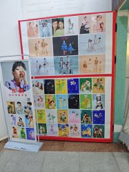 -武汉婚纱照材城