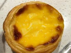 -龍歌自助小火锅(城阳万象汇店)