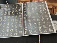 -群艺芳华明德翰墨