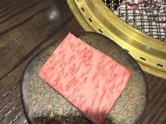 -菜忠潮州牛肉店(岗厦店)