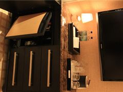 -拉斯维加斯永利酒店